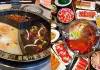 8 Hot Pot Places In Klang Valley To Get All Sweaty & Satiated