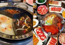 8 Hot Pot Places In Klang Valley To Get All Sweaty & Satiated