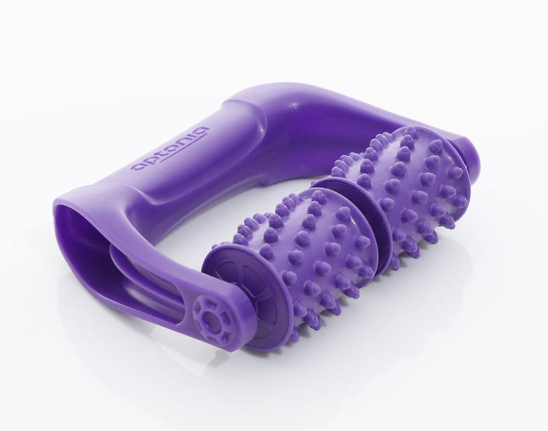 Aptonia Roller Massage Tool