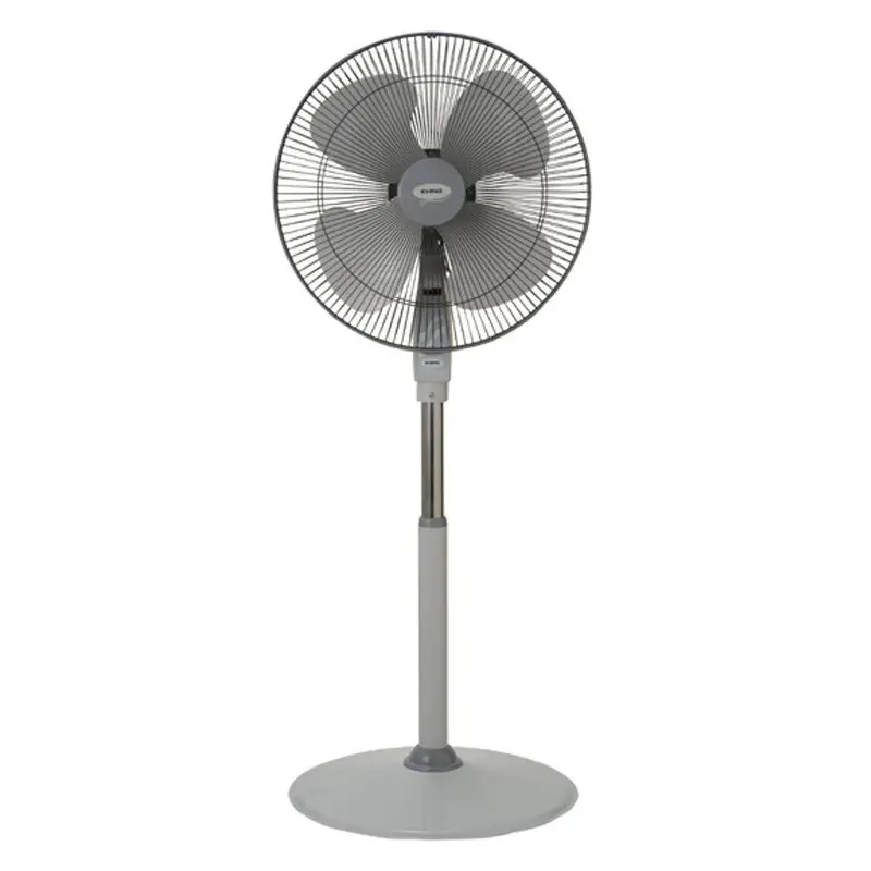 Khind 18-inch Industrial Stand Fan SF1811