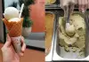 8 Gelato/Ice Cream Places in Singapore Worth Indulging