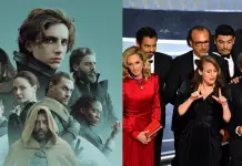 Oscars 2022 Analysis: The Predictability, The Surprises and The Undeserved