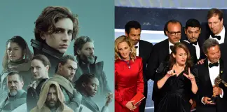 Oscars 2022 Analysis: The Predictability, The Surprises and The Undeserved