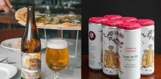 Sample These 8 Recommended Craft Beers in Singapore