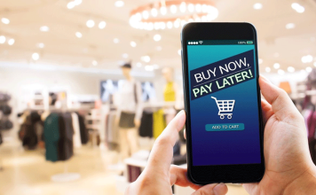 Shop Smarter With These 7 Buy Now, Pay Later Platforms