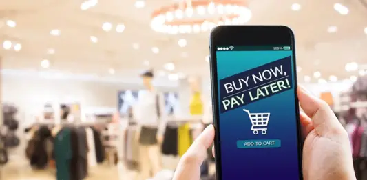 Shop Smarter With These 7 Buy Now, Pay Later Platforms