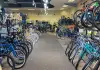 Top 10 Bicycle Shops in Penang