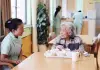 Top 10 Elderly Care Services in Singapore 2022