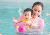 Top 10 Baby Swim Schools in Singapore