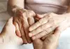 Top 10 Elder Care in KL & Selangor