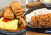 7 Places To Enjoy Japanese Curry Rice In Klang Valley