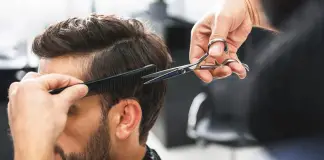 Top 10 Barber Shops in Singapore 2022