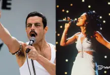 7 Actors Who Stood Out In Their Music Biopic Performances