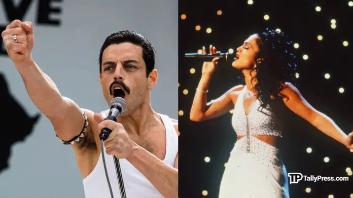 7 Actors Who Stood Out In Their Music Biopic Performances