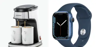 8 Amazing Gift Ideas For Tech-Savvy Dads This Father's Day