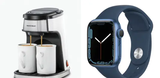 8 Amazing Gift Ideas For Tech-Savvy Dads This Father's Day