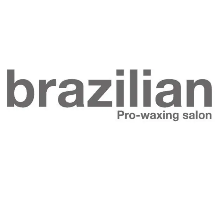 Brazilian Pro-Waxing Salon
