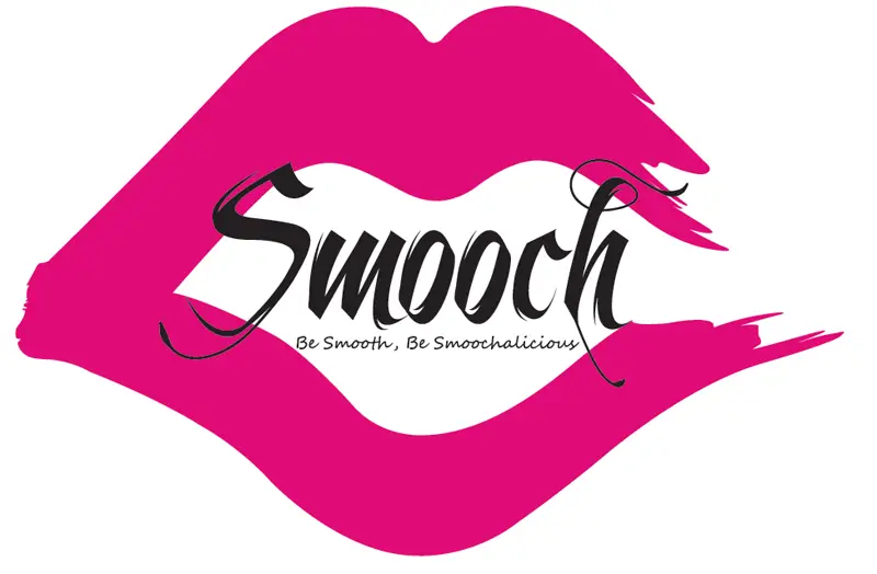 Smooch Waxing Studio