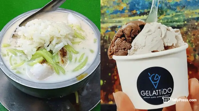 Satisfy Your Sweet Tooth At These 6 Dessert Places in Seremban