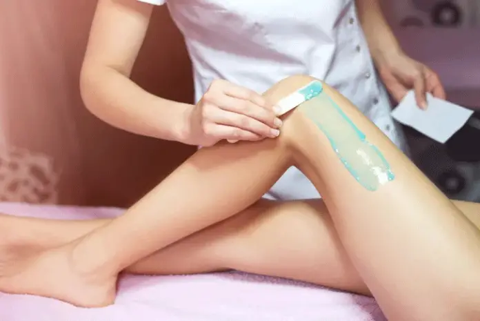Top 10 Waxing Salons in Singapore 2022