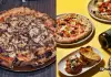 8 Places That Serve Good Pizzas in Singapore