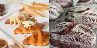 Grab A Bite At These 7 Artisan Bakeries in Penang