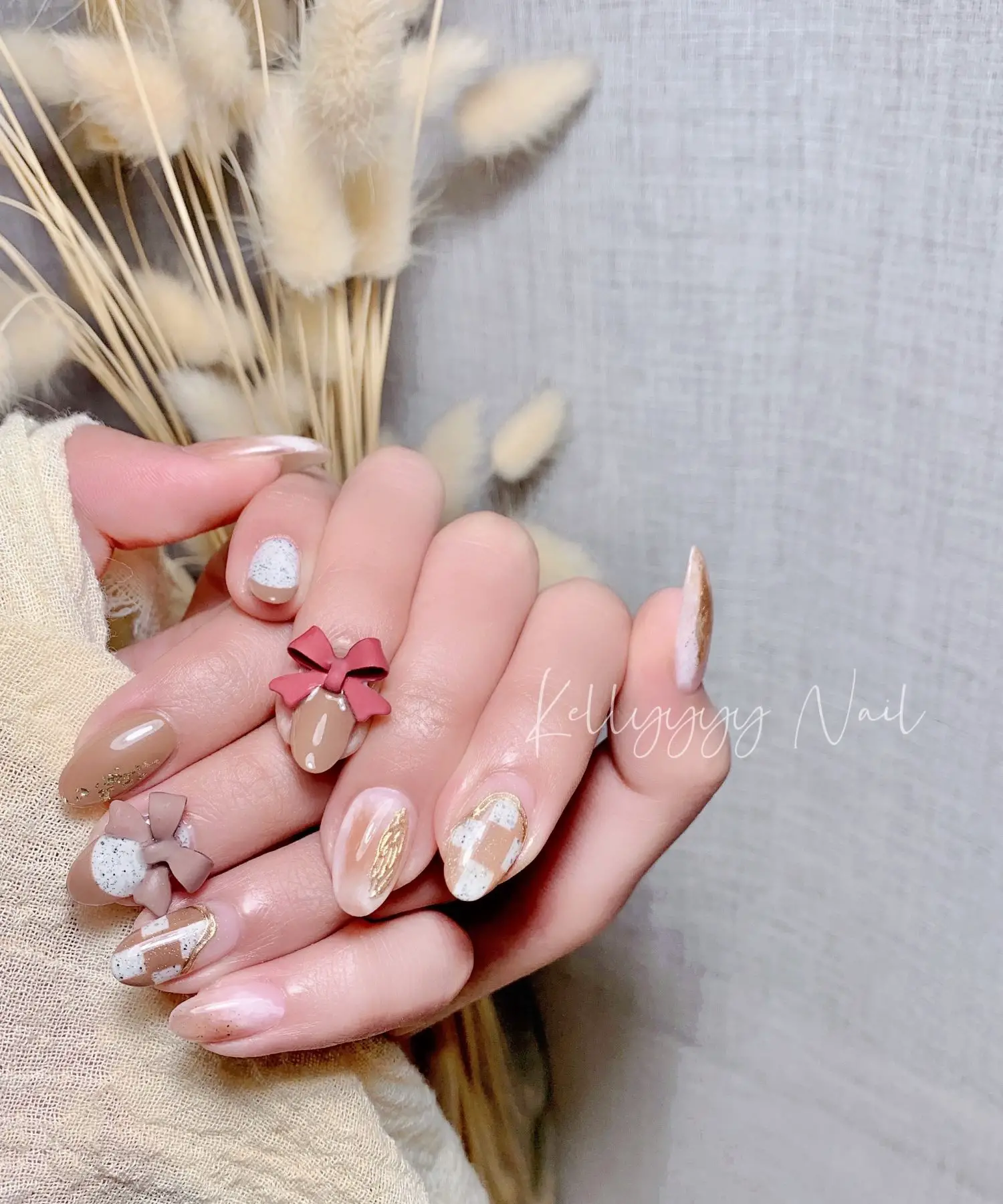 Best nail art salons | Time Out Tokyo