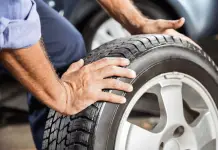 Top 10 Tyre Shops in Singapore