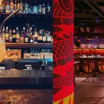 8 Speakeasy Bars in Singapore Worth "Sneaking" In