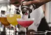 Top 10 Cocktail Bars in Singapore 2022