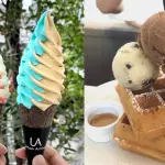 8 Ice Cream Spots To Satisfy Your Sweet Tooth in Penang