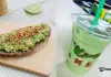 8 Places To Satisfy Your Avocado Food & Drink Cravings in Singapore