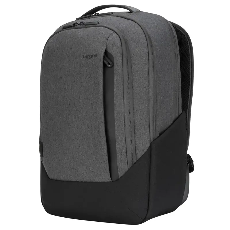 Targus 15.6" Cypress EcoSmart Backpack