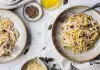 Top 10 Italian Restaurants in Singapore 2022