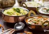 Top 10 North Indian Restaurants in KL & Selangor 2022