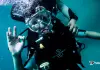 Top 10 Scuba Diving Centres in Singapore 2022