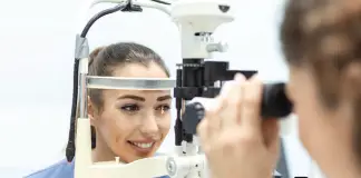Top 10 Eye Clinics (Ophthalmologists) in Singapore