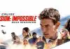 5 Reasons “Mission: Impossible – Dead Reckoning Part One” A Must-See Movie Event