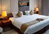 Top 10 Boutique Hotels in Malacca