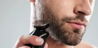 6 Top Electric Shavers for an Effortless Shaving Routine