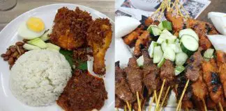 8 Supper Spots in Klang Valley to Satiate Your Late-Night Cravings