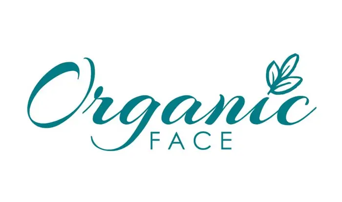 OrganicFace Beauty