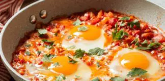 10 Egg Dishes From Around the World You Can Make at Home