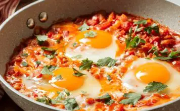 10 Egg Dishes From Around the World You Can Make at Home