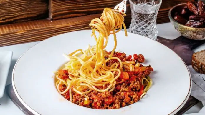 8 Best Pasta Places To Try in Ipoh, Perak