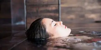 Rejuvenate Yourself at These 6 Onsen Spas in Klang Valley