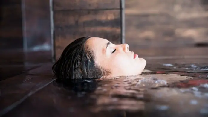Rejuvenate Yourself at These 6 Onsen Spas in Klang Valley