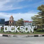 8 Things to Do When Visiting Port Dickson