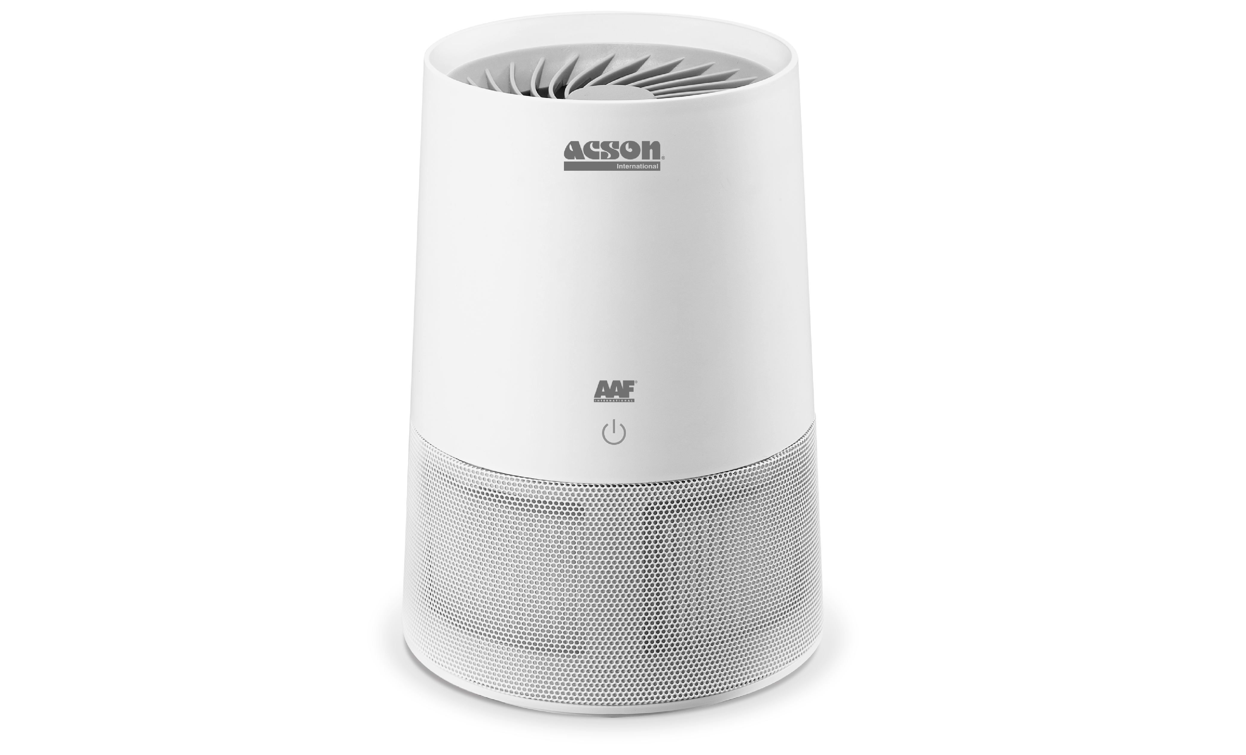Acson Desktop Air Purifier ADP10A