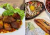 Here is Where You Can Taste Filipino Foods in KL & Selangor